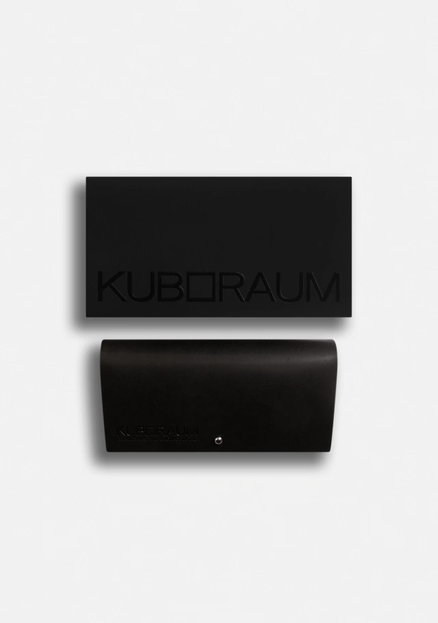 Kuboraum