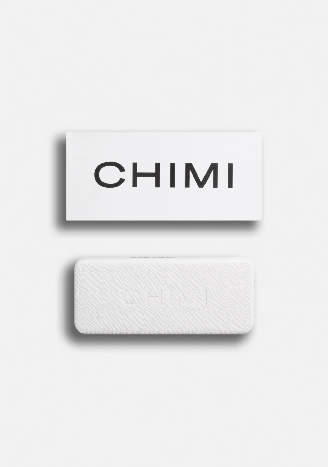 Chimi