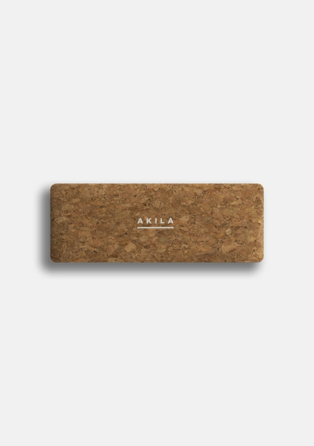 Akila