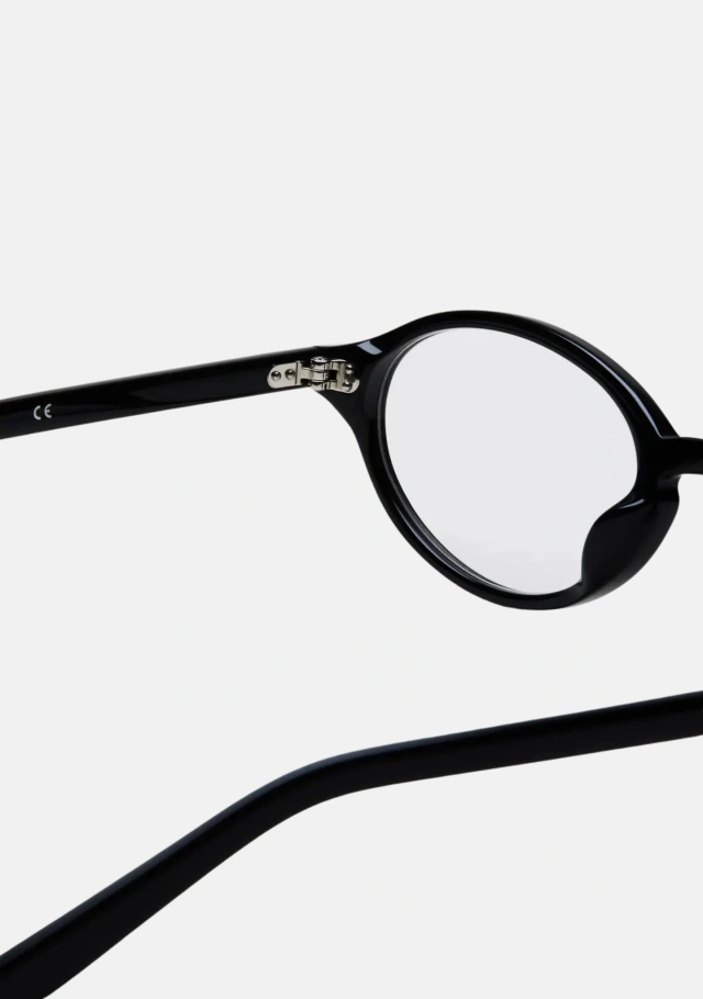 Lex Optic Black