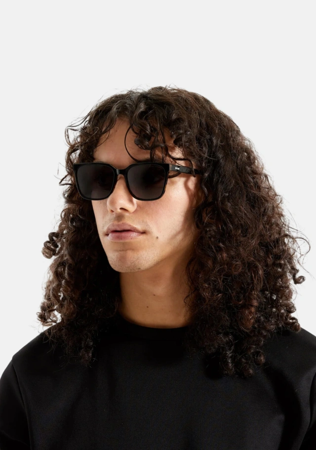 Cole Black Tortoise