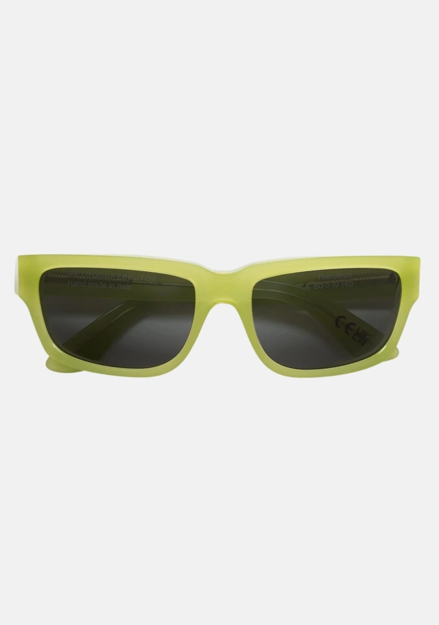 Thelonius Lime