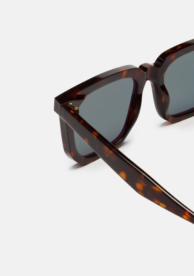 Certo Classic Havana