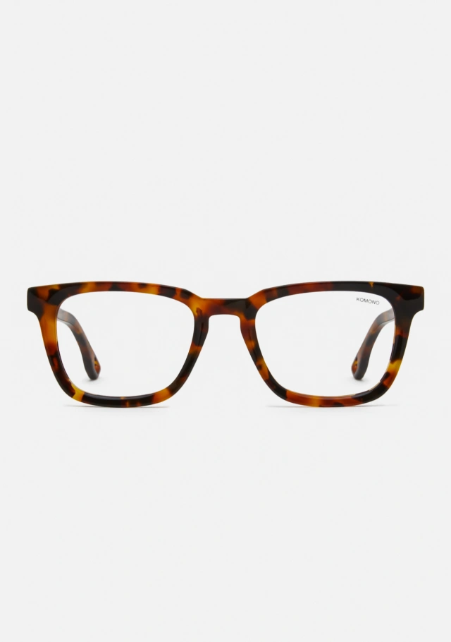 Parker Slims Maple