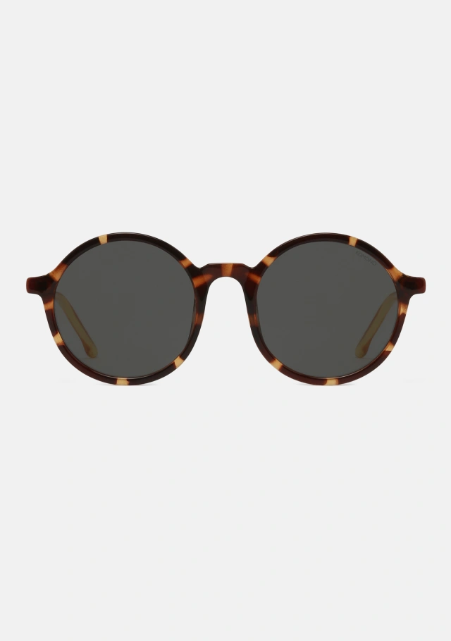 Madison Jr Havana Combi
