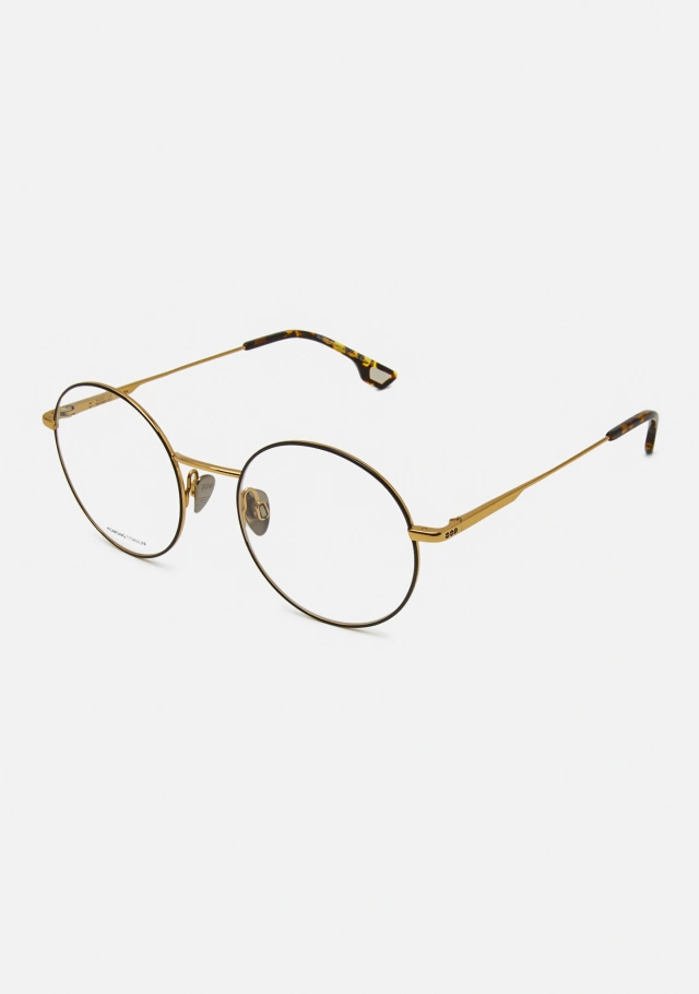 Ida Black Gold