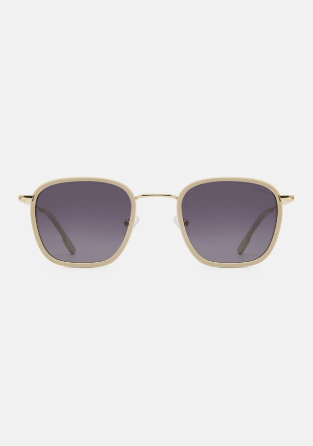 Adam Marshmallow Gold