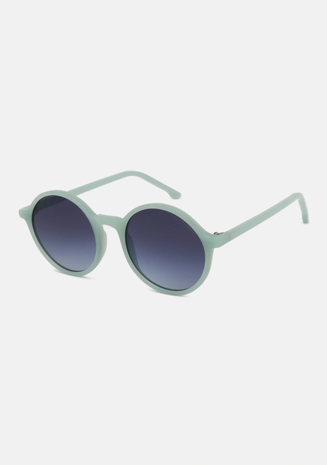 Madison Jr Limelight