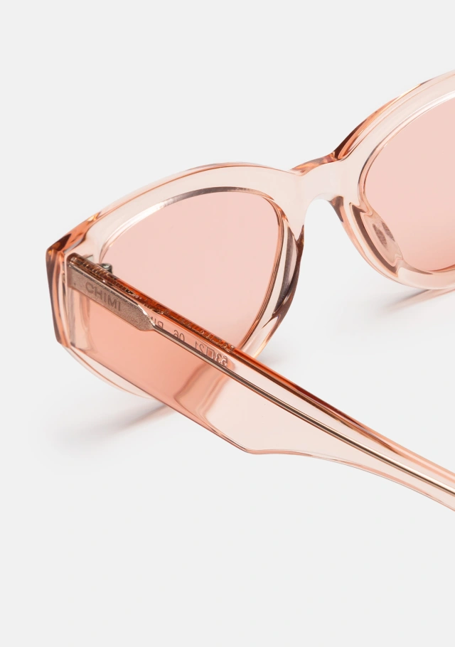 06 Pink