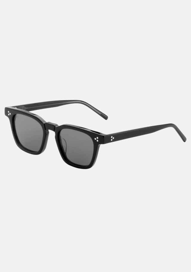 Calipso Black / Black