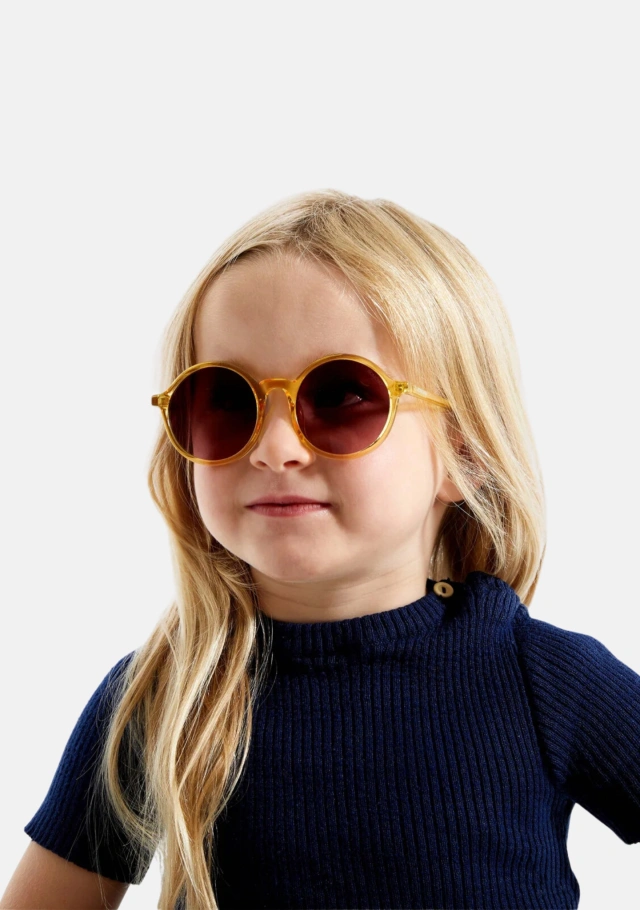Madison Jr Yellow
