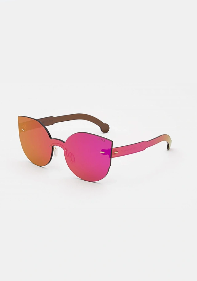 Tuttolente Lucia Pink