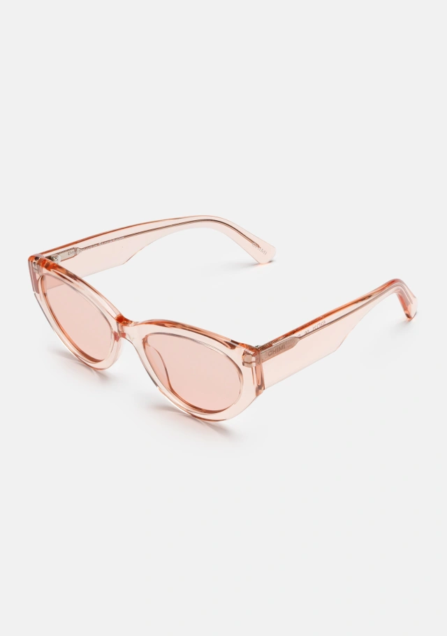 06 Pink