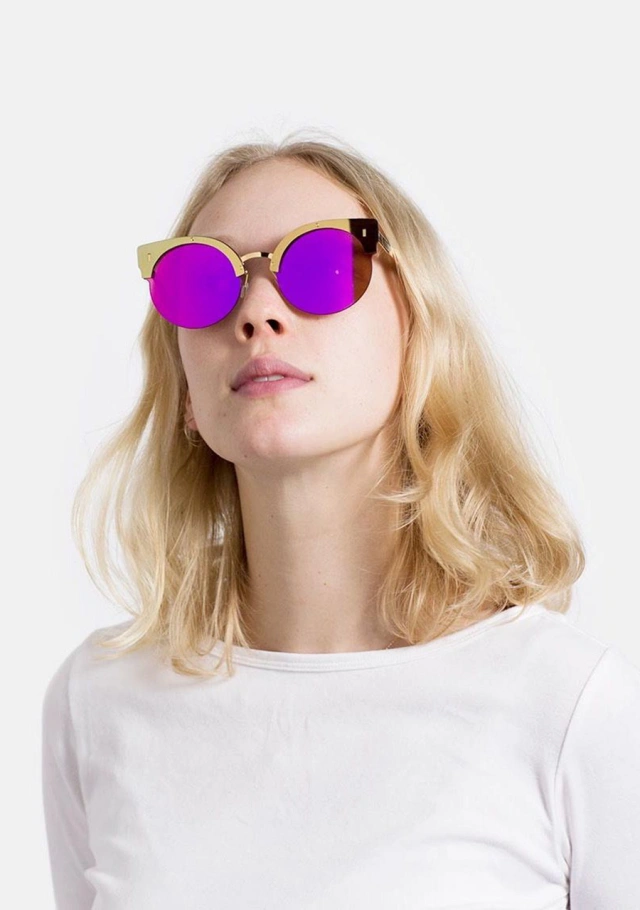Era Pink