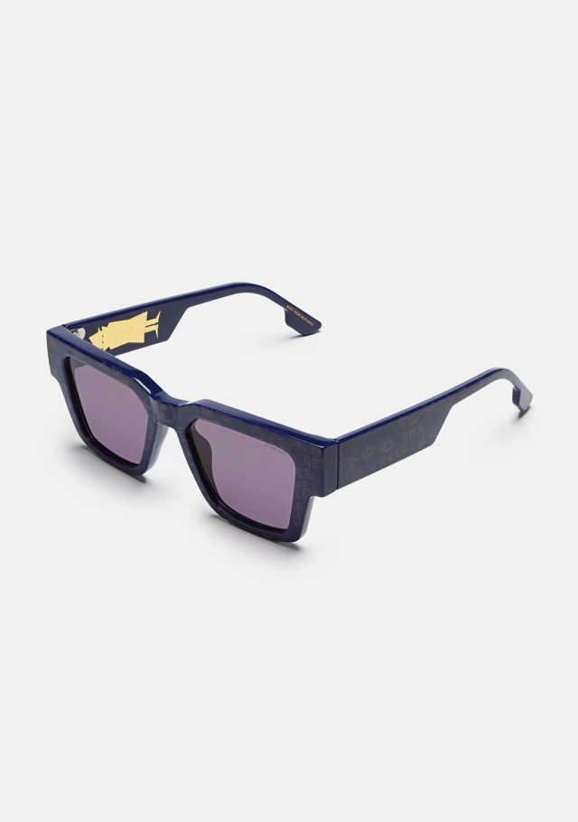 The Jaki Blue-ish