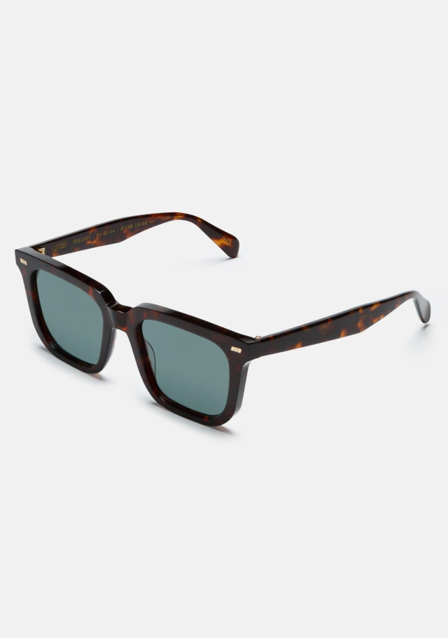 Certo Classic Havana