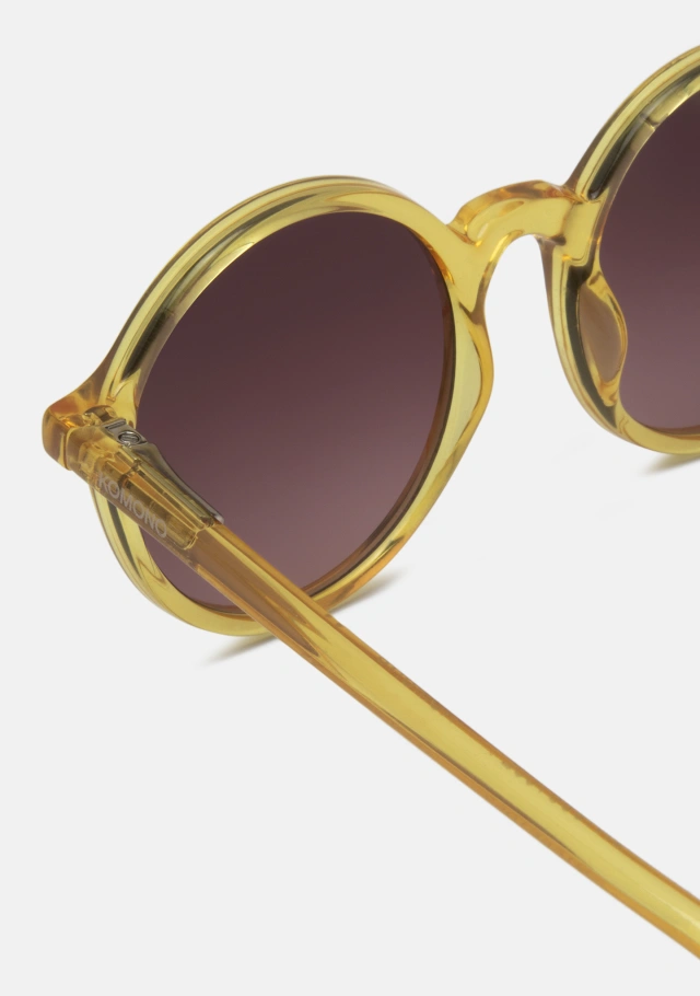 Madison Jr Yellow