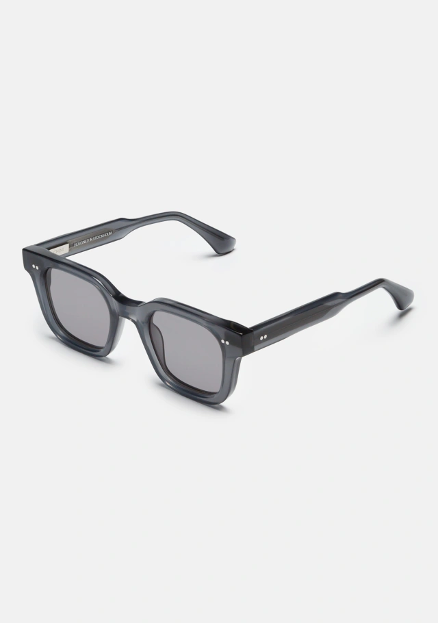 04.2 Dark Grey