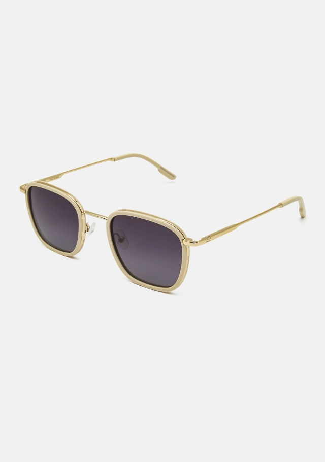 Adam Marshmallow Gold