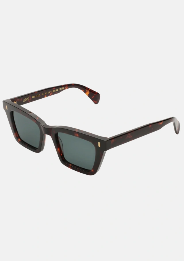 Zyron Classic Havana