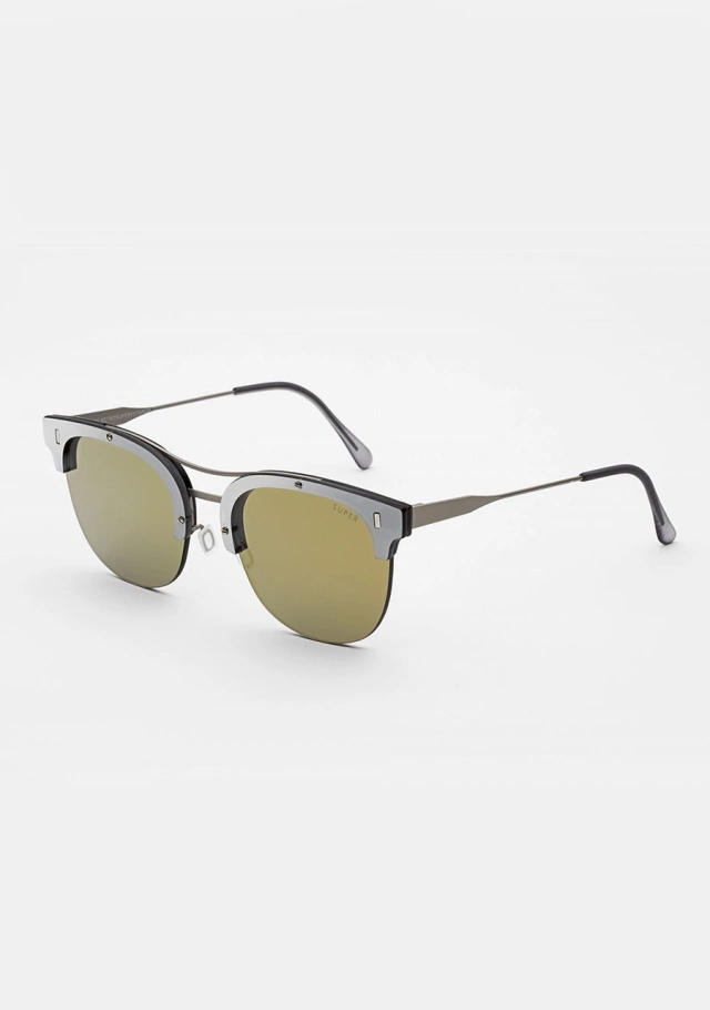 Strada Gold