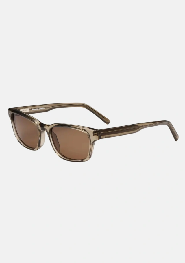 Kasi Light Taupe