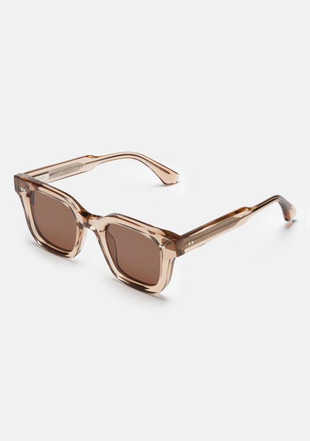 04.2 Light Brown