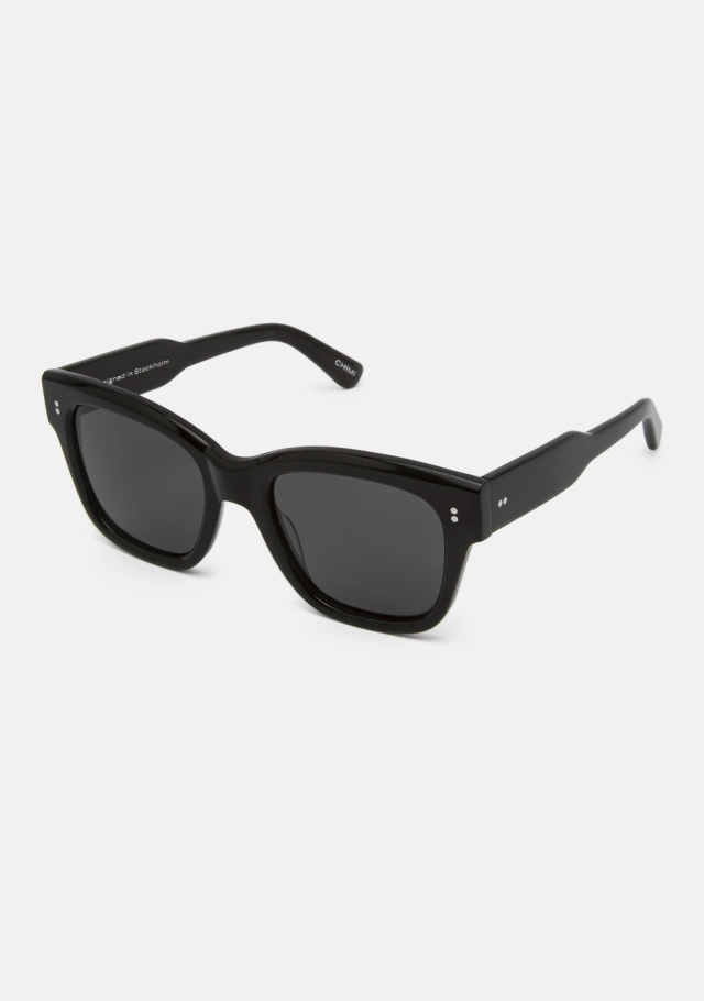 7.2 Black