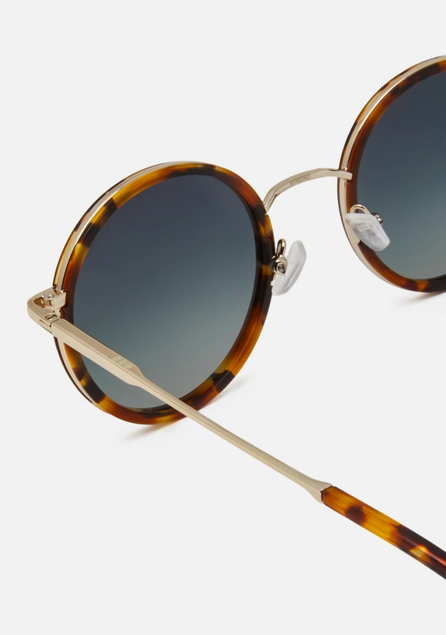 Jude Maple White Gold