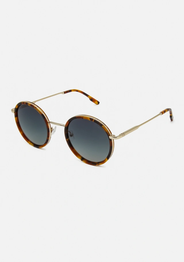Jude Maple White Gold