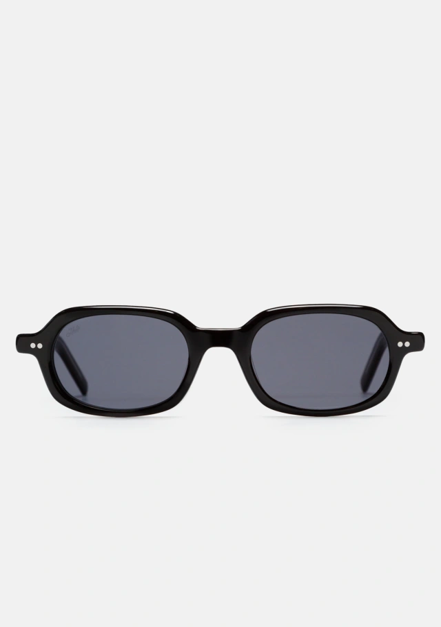 Psyche - Black / Black