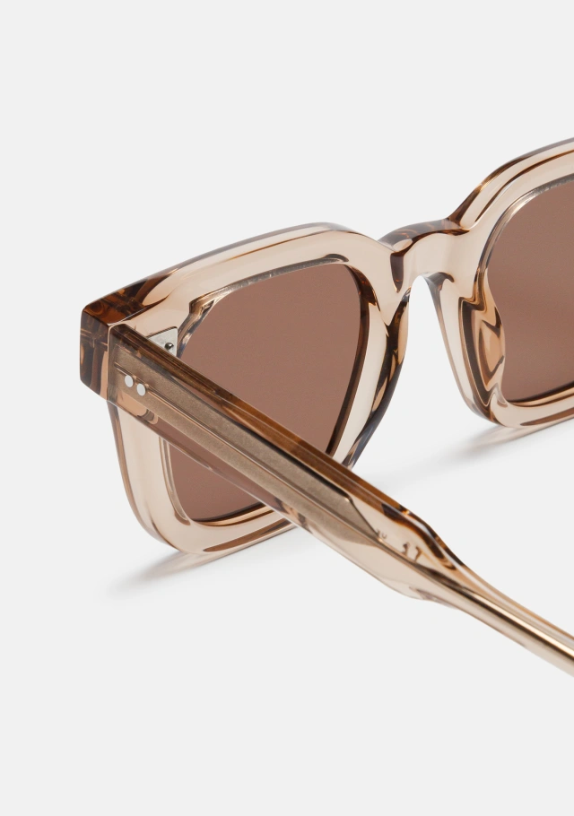 04.2 Light Brown