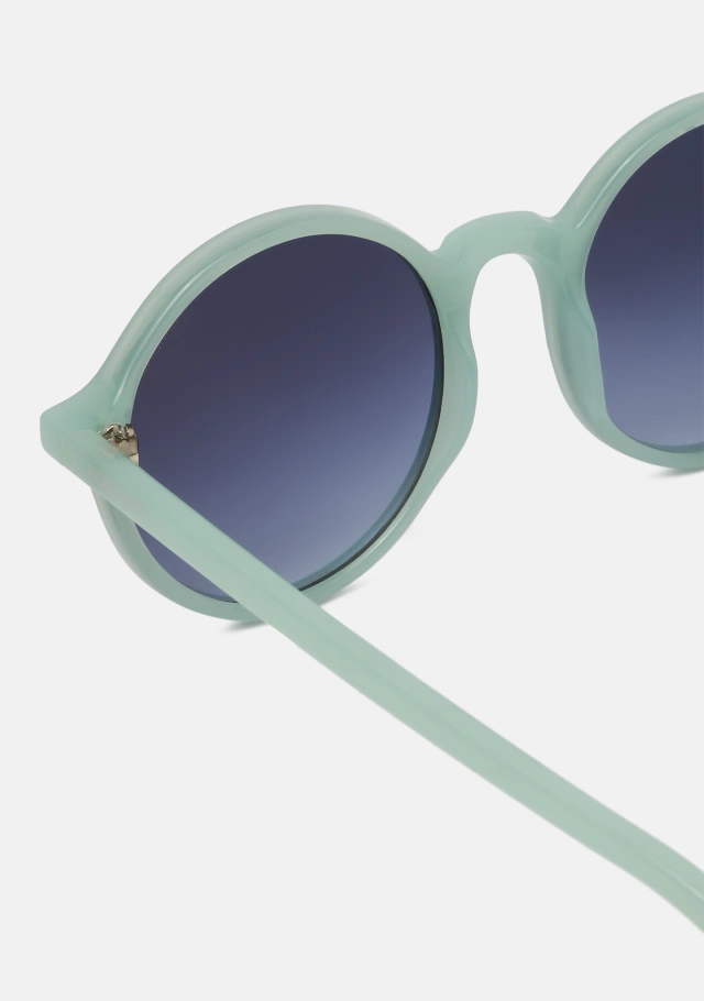 Madison Jr Limelight