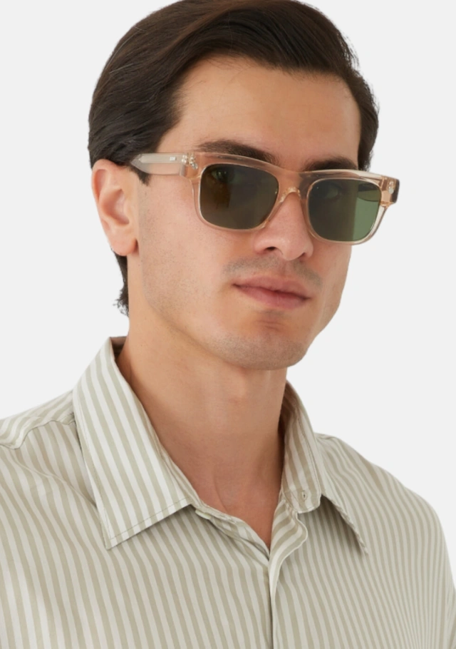 Nolan Champagne
