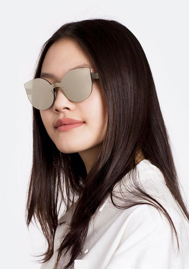 Tuttolente Lucia Ivory