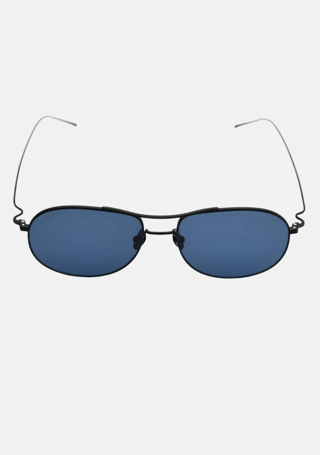 Torrey Black / Navy