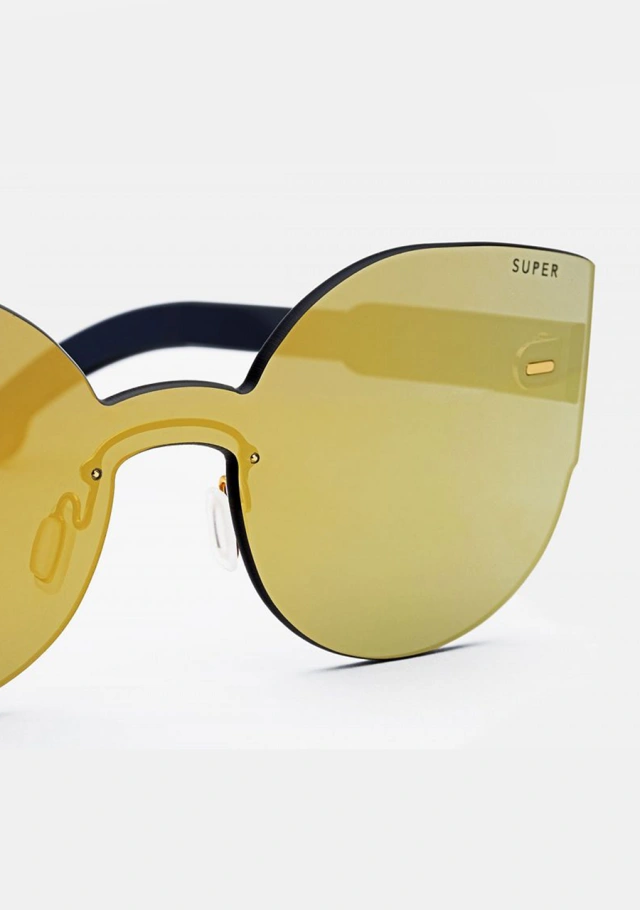 Tuttolente Lucia Gold