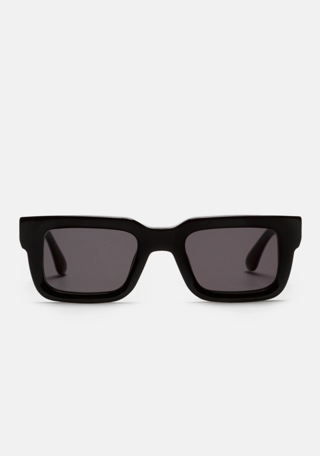 05.2 Black