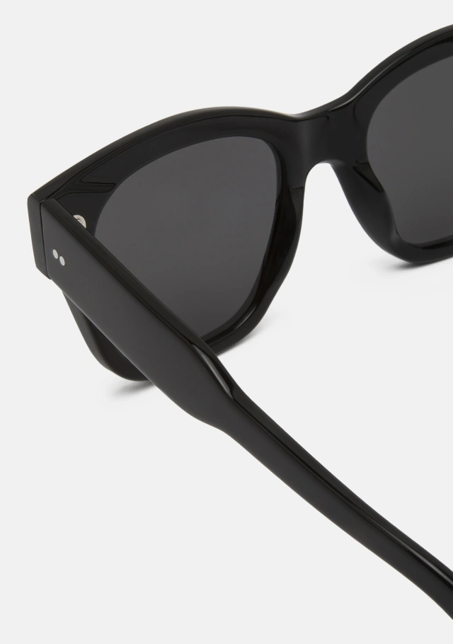 7.2 Black