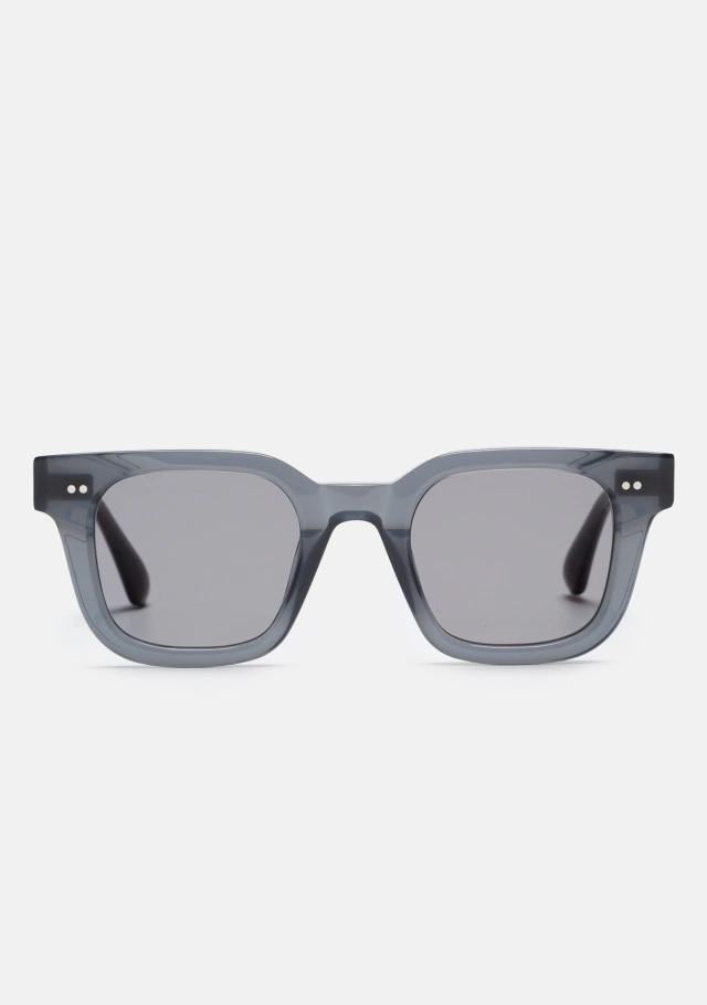 04.2 Dark Grey