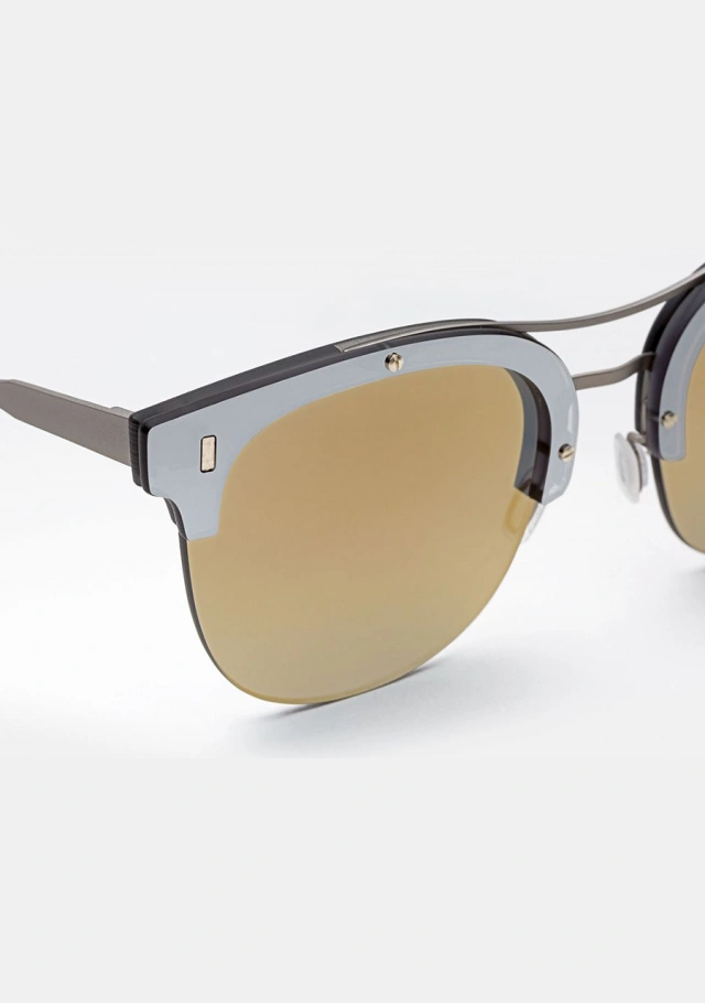 Strada Gold