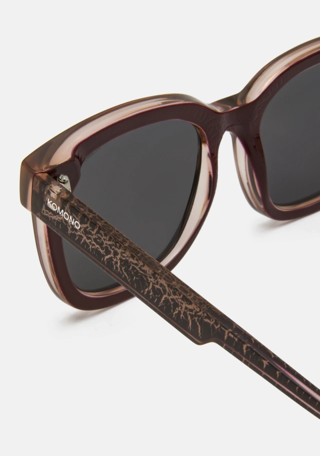 Sienna Rose Viper