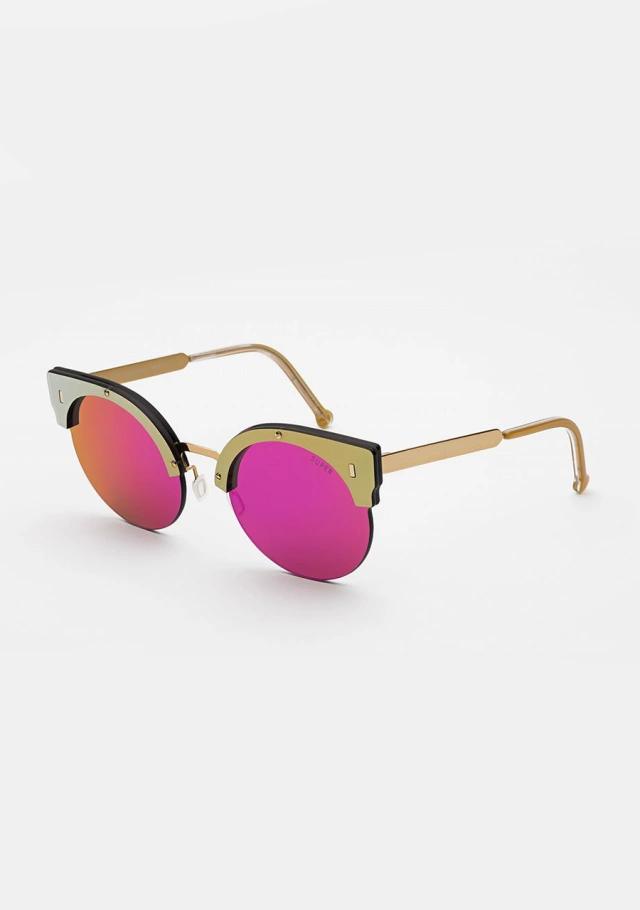 Era Pink