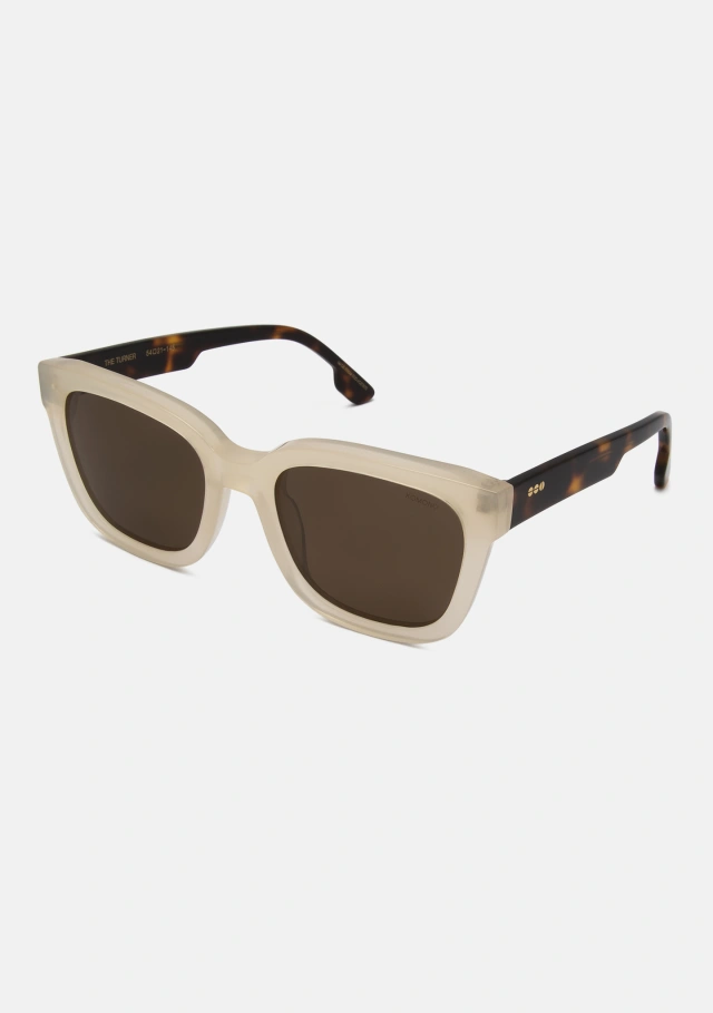 Turner Milk/Havana