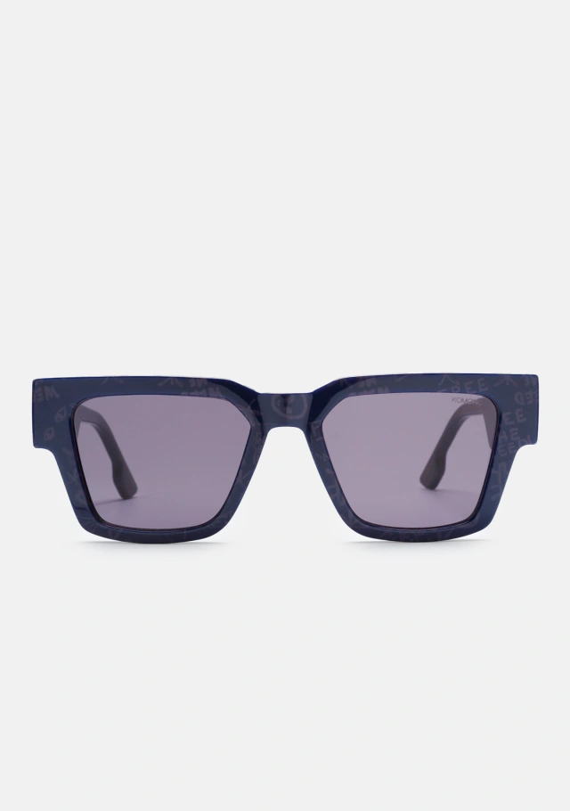 The Jaki Blue-ish