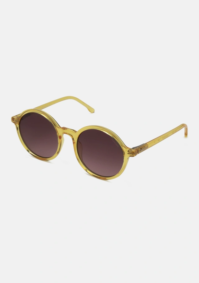 Madison Jr Yellow
