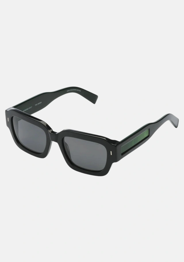 Arden Black Fern