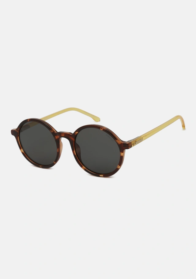 Madison Jr Havana Combi