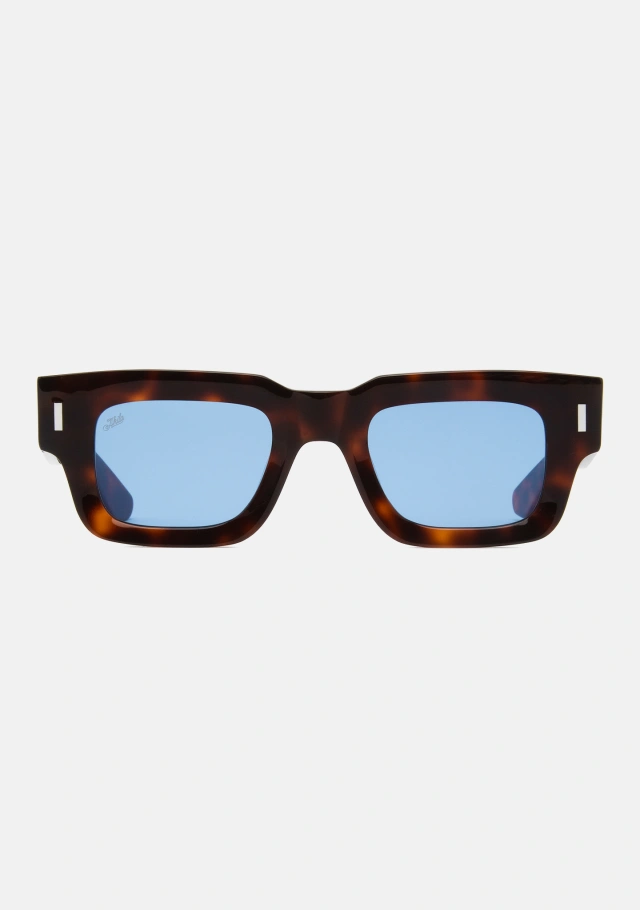 Ares Tortoise / Sky Blue
