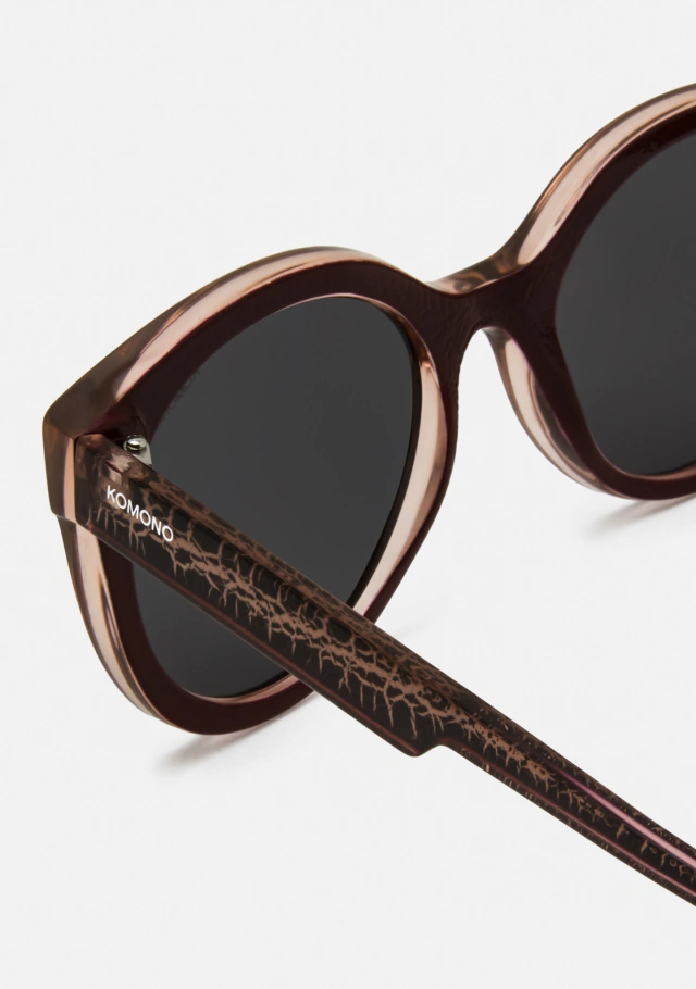 Ellis Rose Viper
